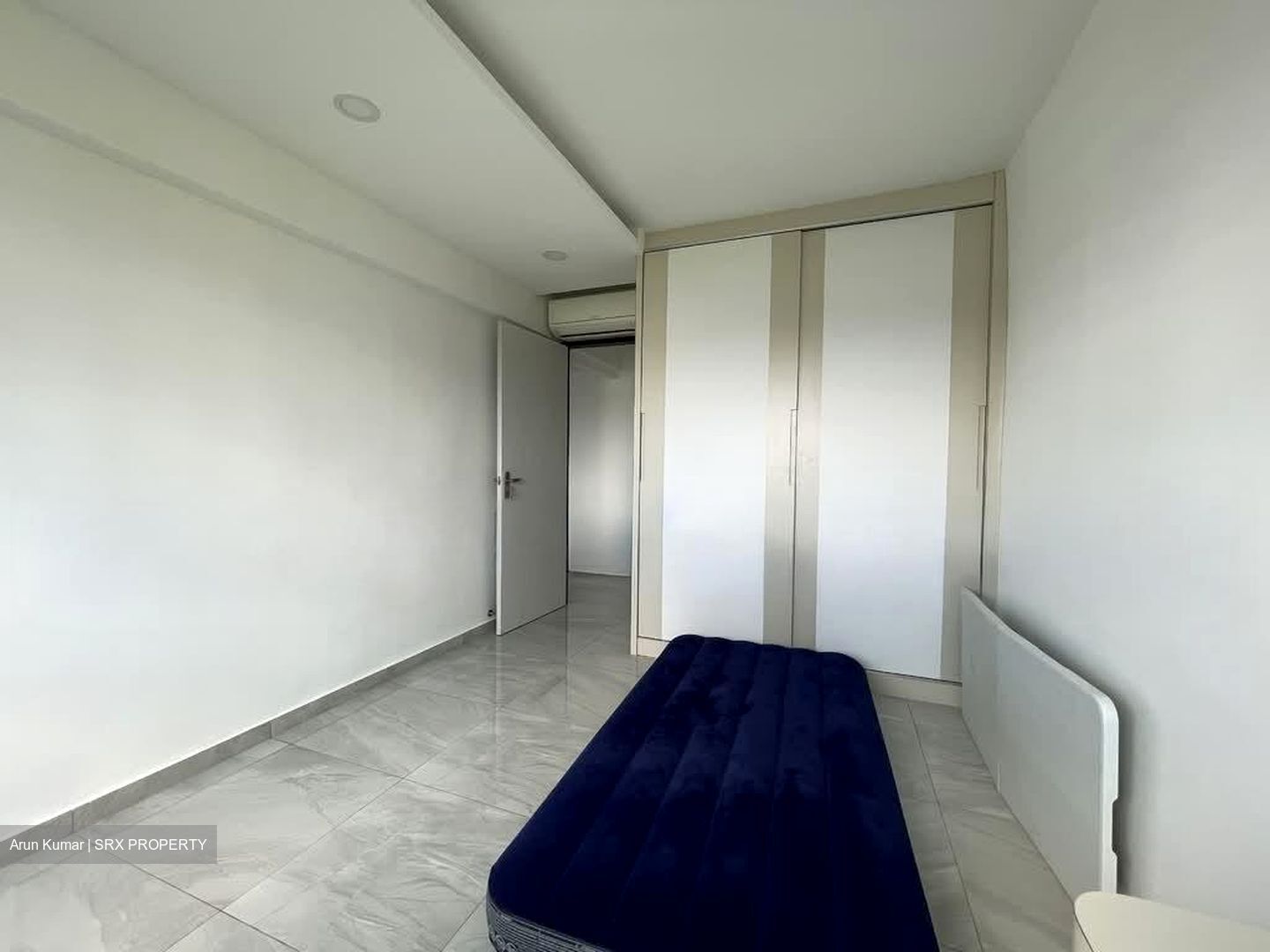 Blk 120 MARSILING RISE (Woodlands), HDB 5 Rooms #535366431